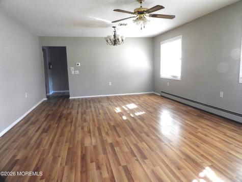 116 Santiago Drive Toms River NJ 08757