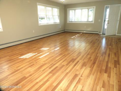 116 Santiago Drive Toms River NJ 08757