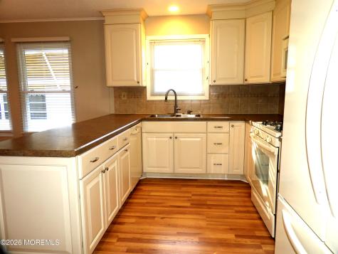 116 Santiago Drive Toms River NJ 08757