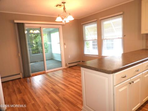 116 Santiago Drive Toms River NJ 08757