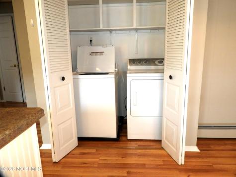 116 Santiago Drive Toms River NJ 08757