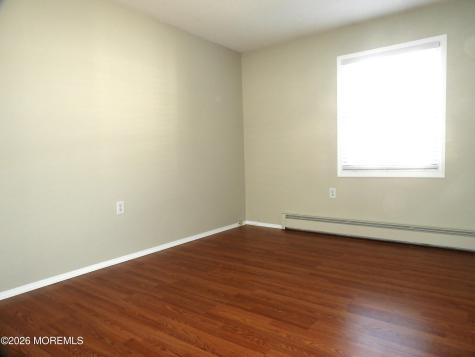 116 Santiago Drive Toms River NJ 08757