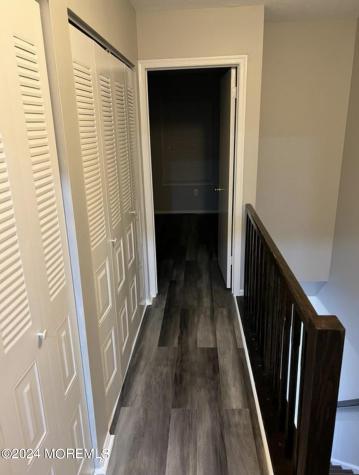 254 Bromley Place East Brunswick NJ 08816
