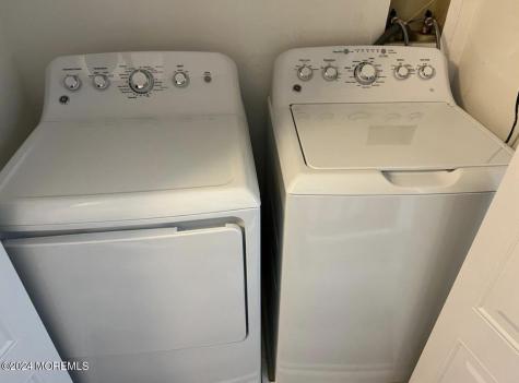 254 Bromley Place East Brunswick NJ 08816