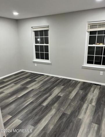 254 Bromley Place East Brunswick NJ 08816