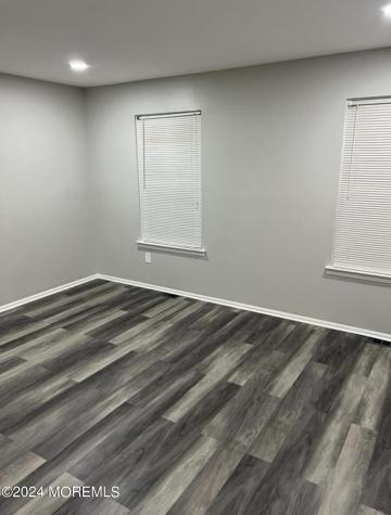 254 Bromley Place East Brunswick NJ 08816