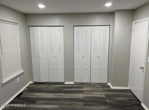 254 Bromley Place East Brunswick NJ 08816