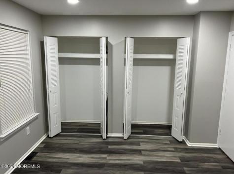 254 Bromley Place East Brunswick NJ 08816