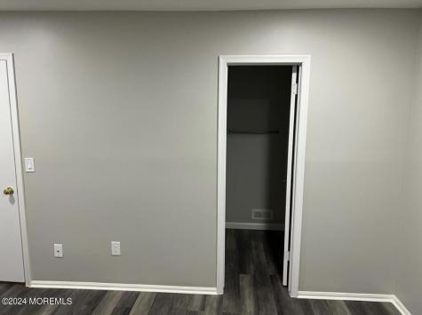 254 Bromley Place East Brunswick NJ 08816