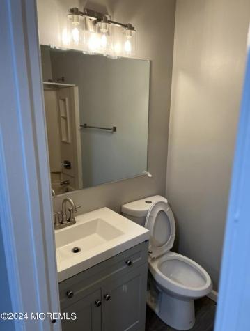 254 Bromley Place East Brunswick NJ 08816