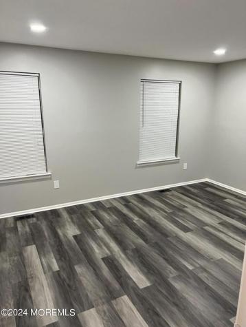 254 Bromley Place East Brunswick NJ 08816