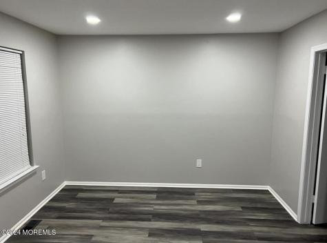 254 Bromley Place East Brunswick NJ 08816