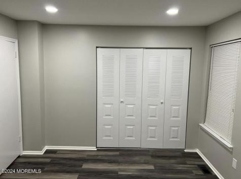 254 Bromley Place East Brunswick NJ 08816