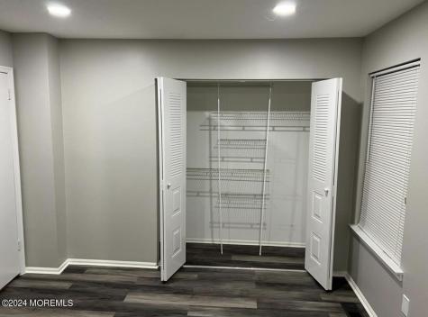 254 Bromley Place East Brunswick NJ 08816