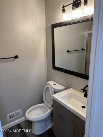 254 Bromley Place East Brunswick NJ 08816