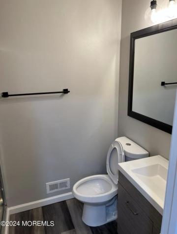 254 Bromley Place East Brunswick NJ 08816