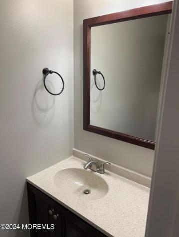 254 Bromley Place East Brunswick NJ 08816