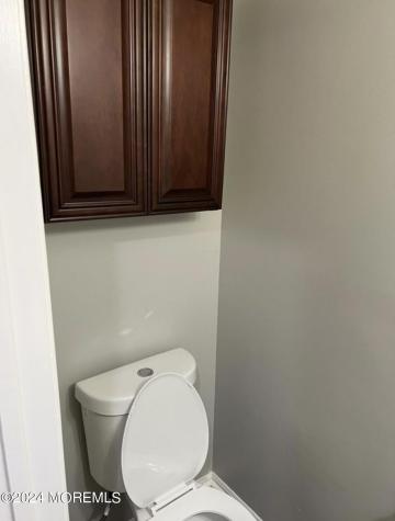 254 Bromley Place East Brunswick NJ 08816