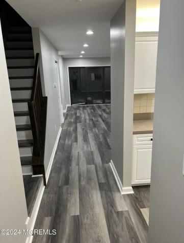 254 Bromley Place East Brunswick NJ 08816
