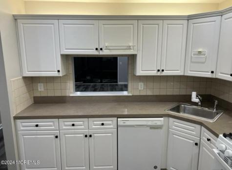 254 Bromley Place East Brunswick NJ 08816