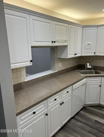 254 Bromley Place East Brunswick NJ 08816