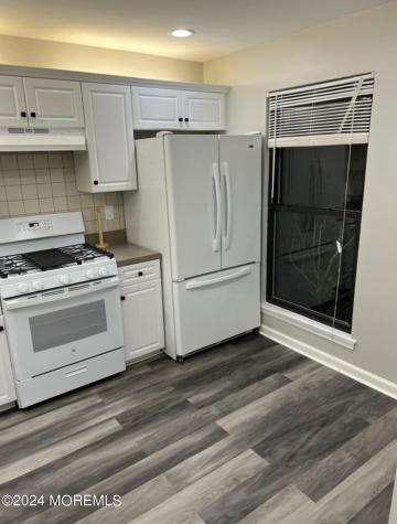 254 Bromley Place East Brunswick NJ 08816
