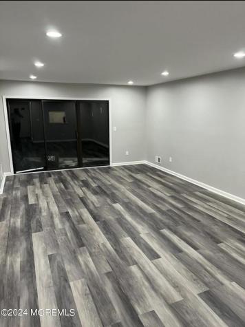 254 Bromley Place East Brunswick NJ 08816