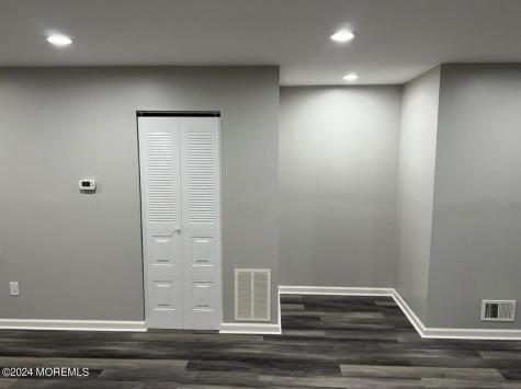 254 Bromley Place East Brunswick NJ 08816