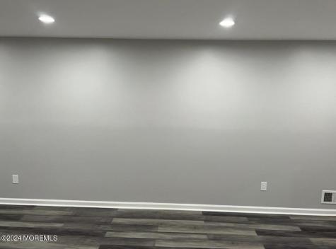 254 Bromley Place East Brunswick NJ 08816