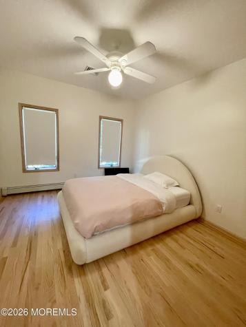 415 Windermere Avenue Interlaken NJ 07712