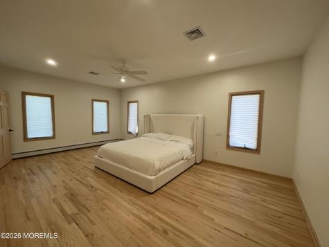 415 Windermere Avenue Interlaken NJ 07712
