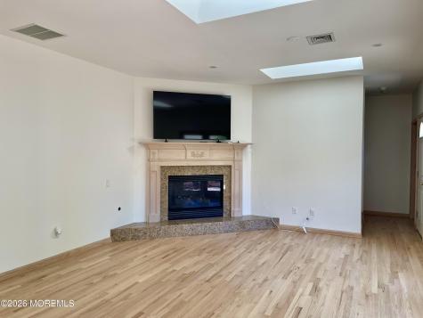 415 Windermere Avenue Interlaken NJ 07712