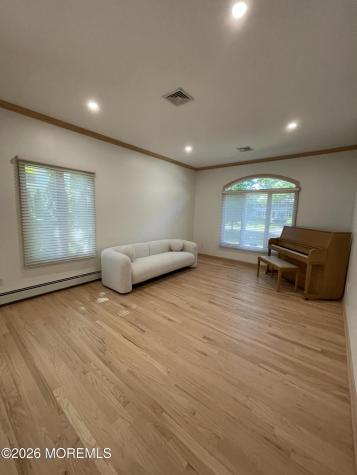 415 Windermere Avenue Interlaken NJ 07712