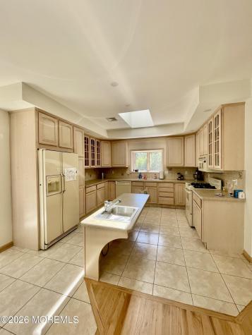 415 Windermere Avenue Interlaken NJ 07712
