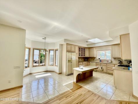415 Windermere Avenue Interlaken NJ 07712