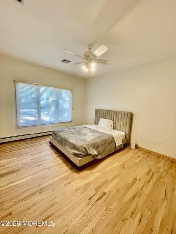 415 Windermere Avenue Interlaken NJ 07712