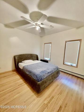 415 Windermere Avenue Interlaken NJ 07712