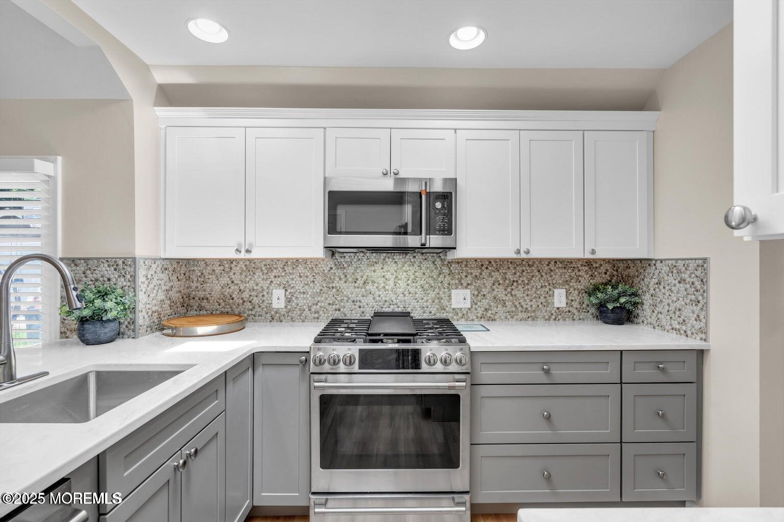 520 Brighton Avenue Spring Lake NJ 07762