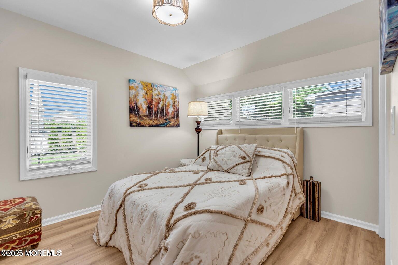 520 Brighton Avenue Spring Lake NJ 07762