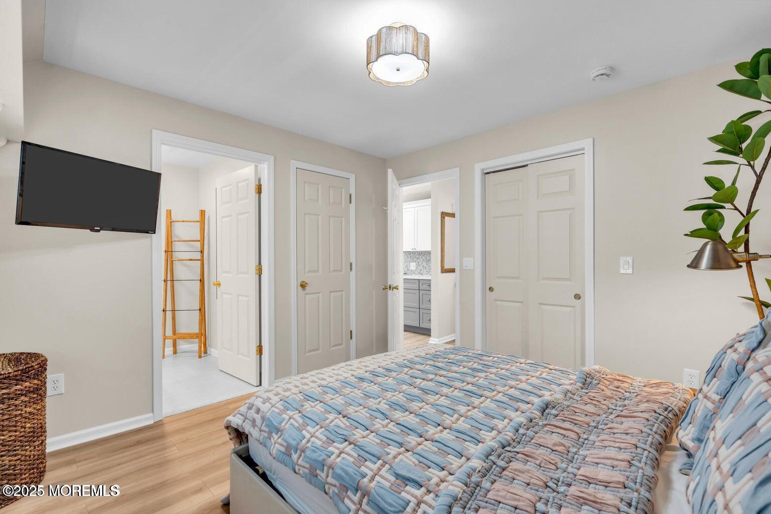 520 Brighton Avenue Spring Lake NJ 07762