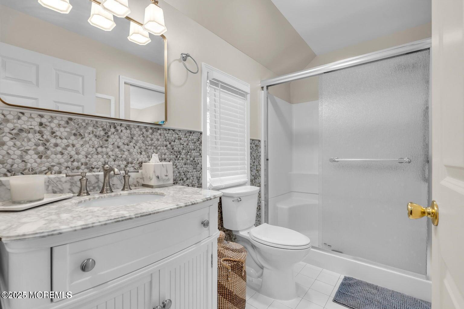 520 Brighton Avenue Spring Lake NJ 07762