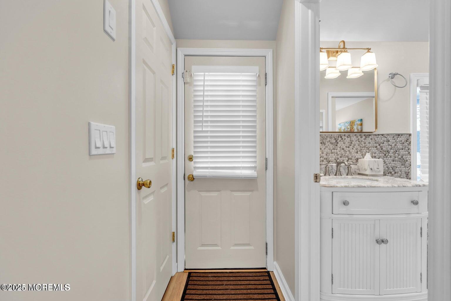 520 Brighton Avenue Spring Lake NJ 07762