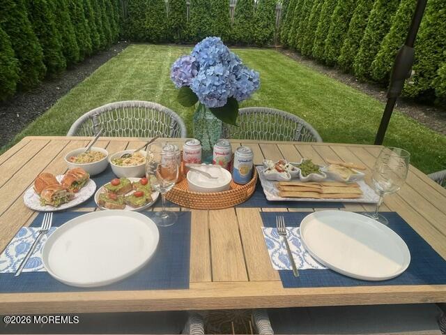520 Brighton Avenue Spring Lake NJ 07762