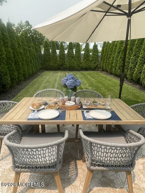 520 Brighton Avenue Spring Lake NJ 07762