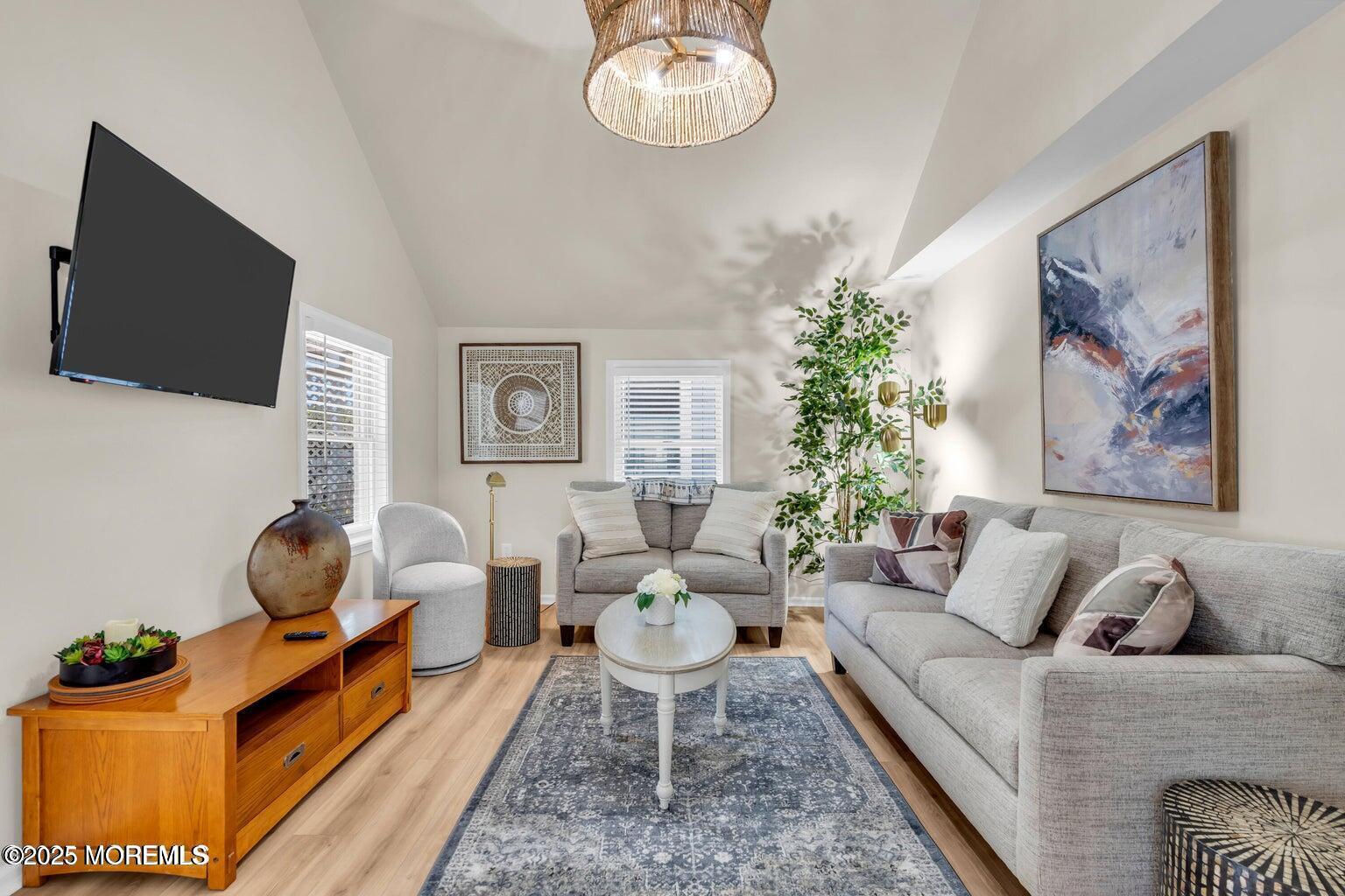 520 Brighton Avenue Spring Lake NJ 07762