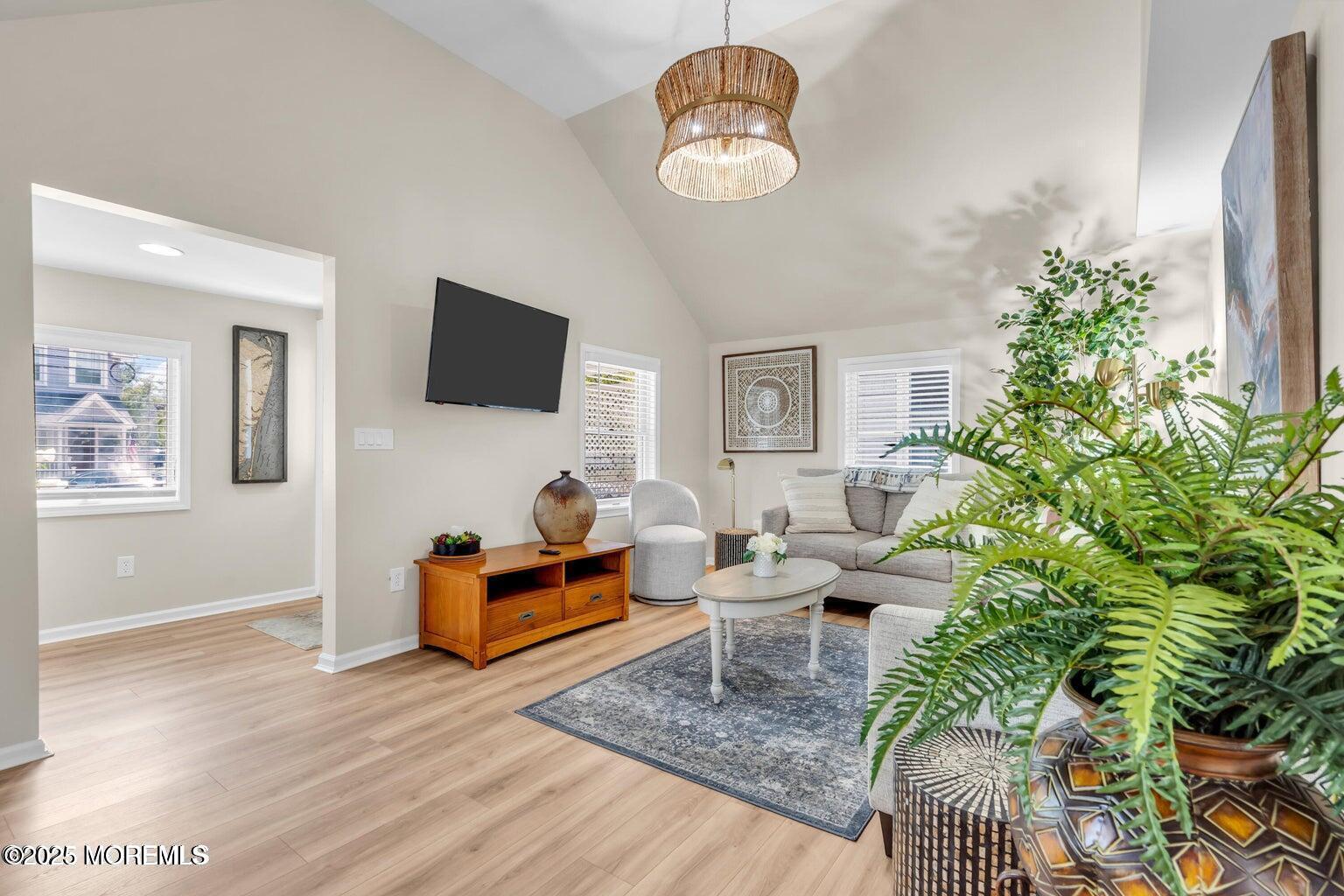 520 Brighton Avenue Spring Lake NJ 07762