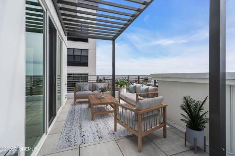 1150 Kingsley Street Asbury Park NJ 07712