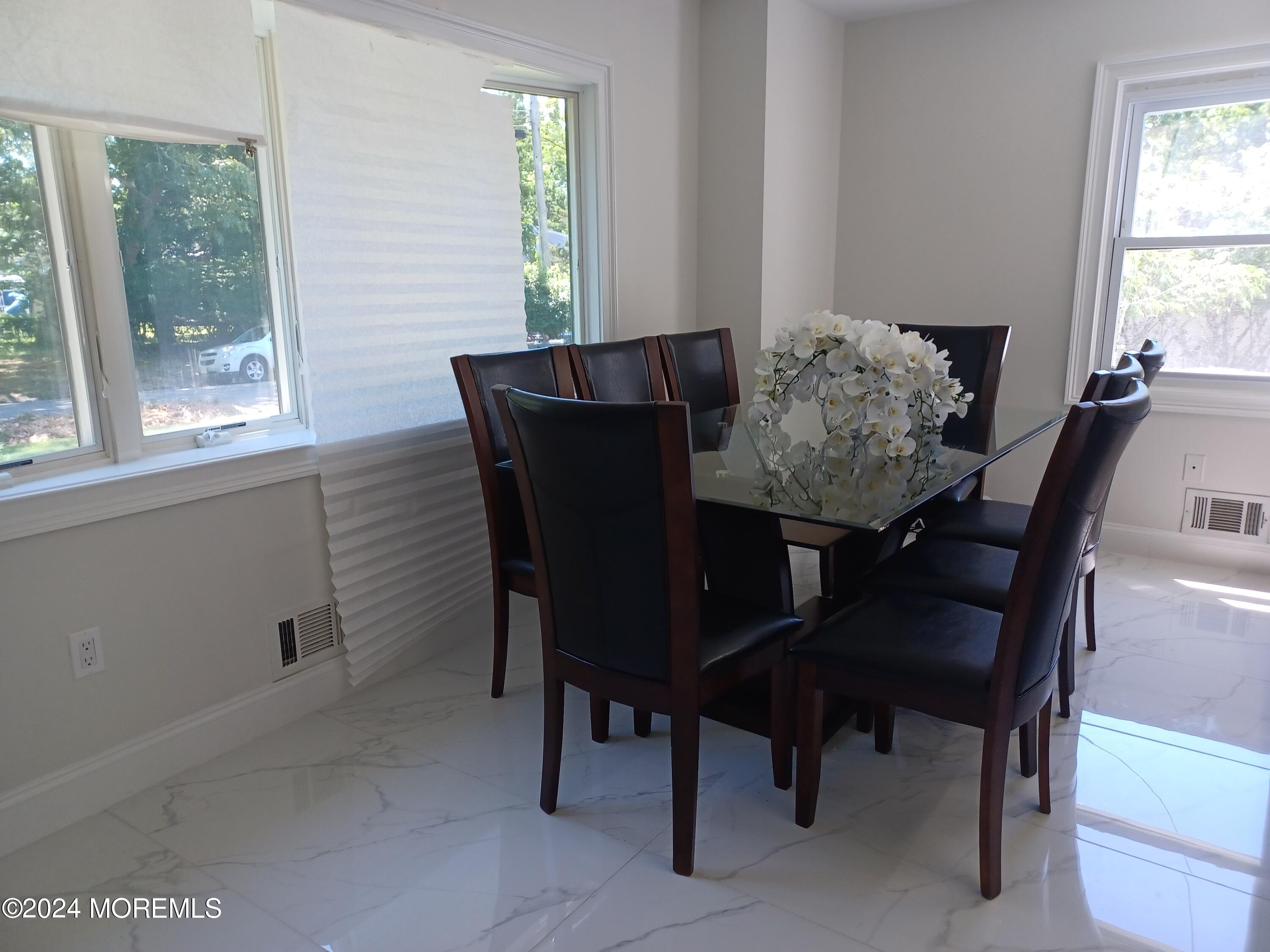 240 Woodcrest Road Oakhurst NJ 07755