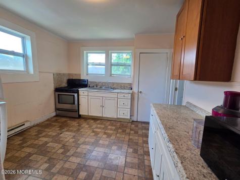 5 Park Avenue Keansburg NJ 07734