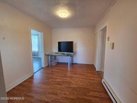 5 Park Avenue Keansburg NJ 07734